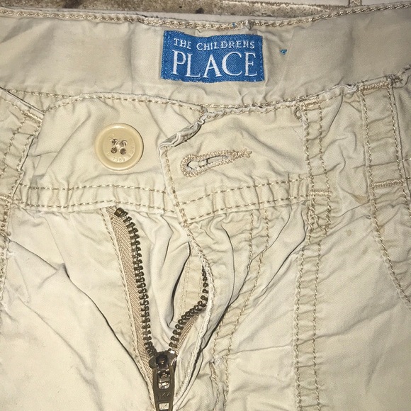 Short - Picture 2 of 3